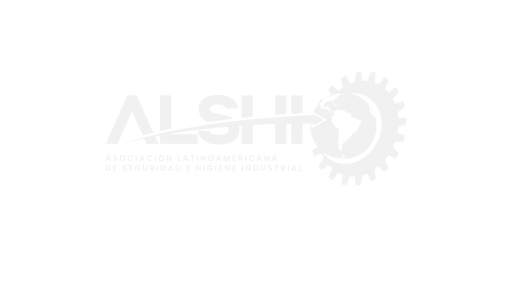 Sitio Oficial