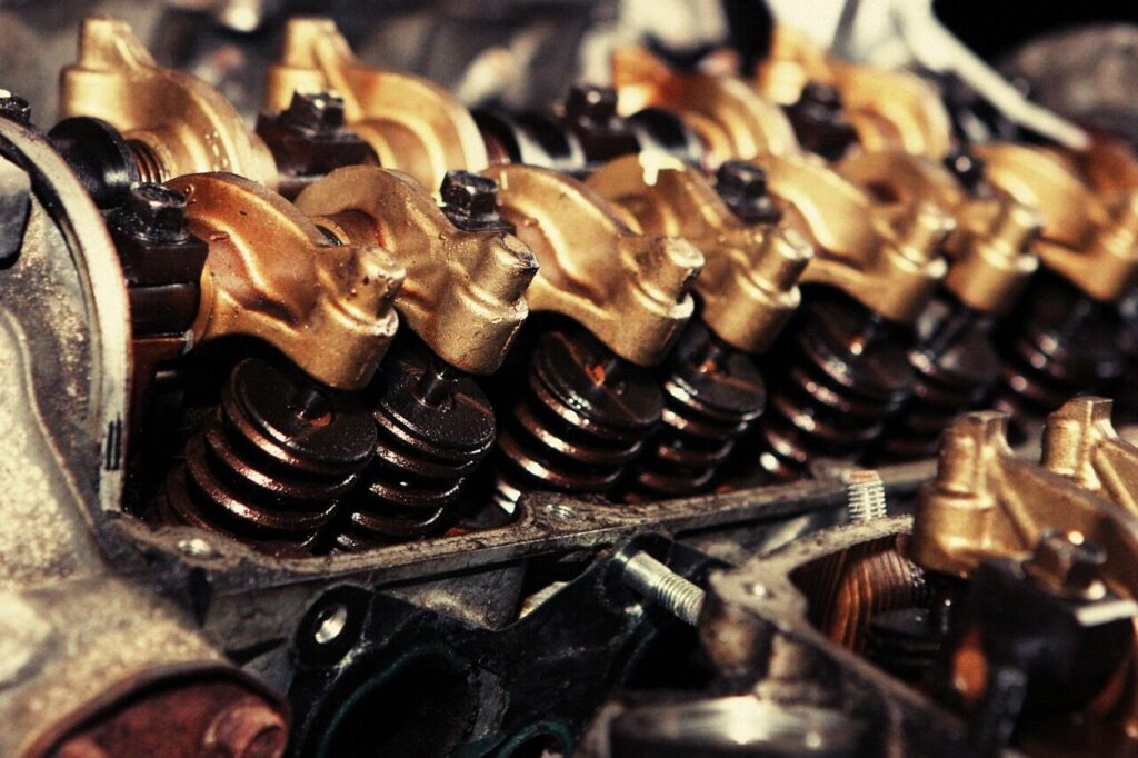cylinders, engine, oil, machine, industry, metal, motor, technology, vehicle, mechanical, valves, equipment, diesel, block, mechanic, auto, parts, brown technology, brown metal, brown industry, engine, motor, diesel, diesel, mechanic, mechanic, mechanic, mechanic, mechanic